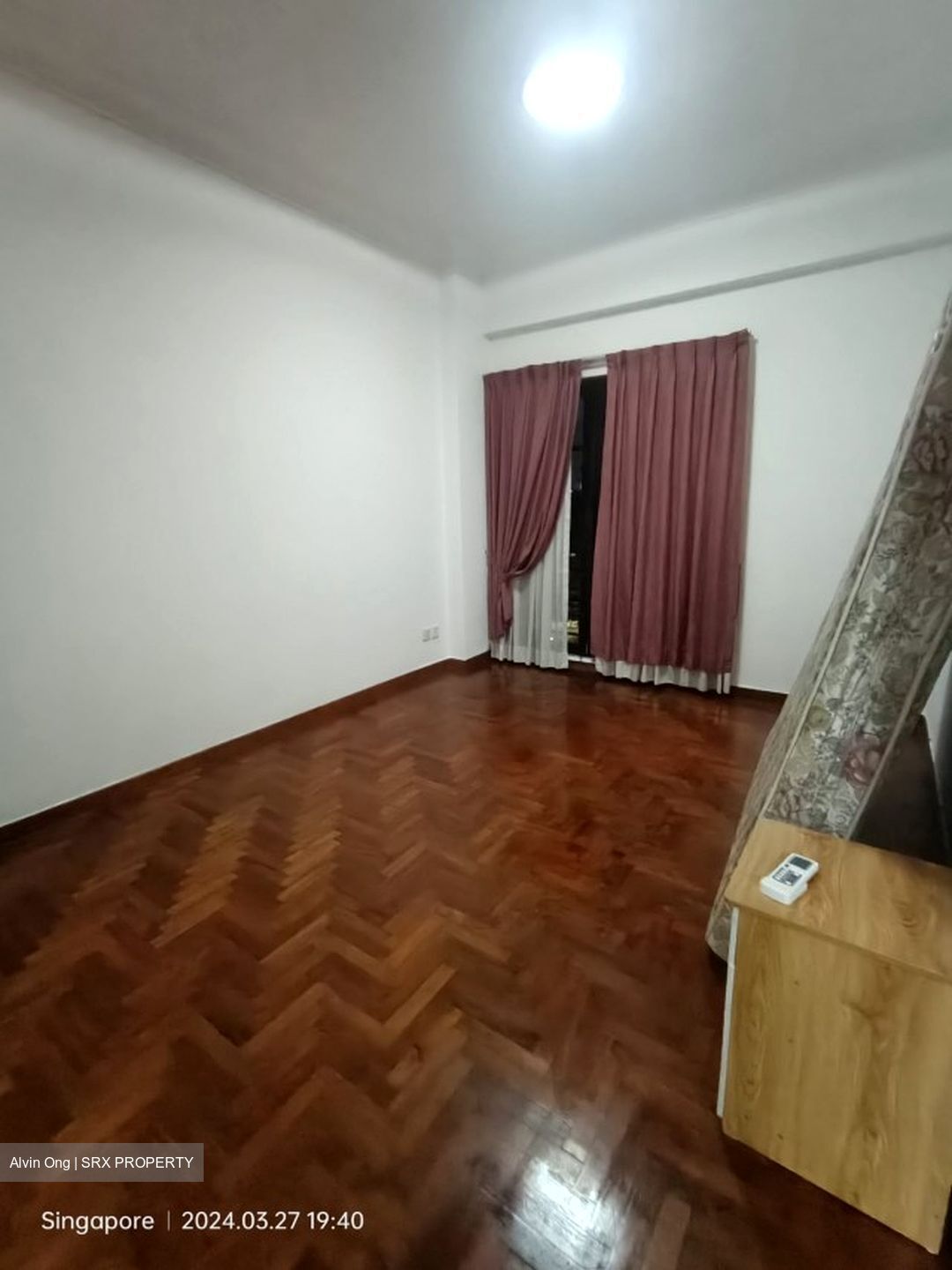 Chiltern Park (D19), Condominium #631533151